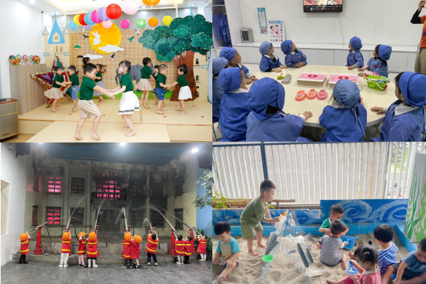 trainghiemdadang trainghiemdadang